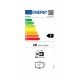 Gaming монитор Samsung LS27C902PAUXEN 27 5K Ultra HD NaN –  BB Монитори
