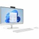 Всичко е едно HP Ryzen 5 7520u 23,8 8 GB 512 GB 1920 x 1080 px NaN –  BB Всичко в едно