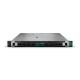 Сървър HPE DL320 G11 Intel Xeon-Bronze 3408U 16 GB RAM NaN –  BB Сървъри