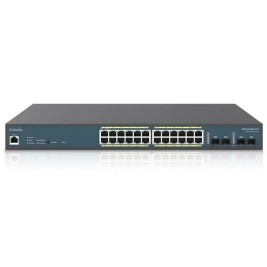 Суич EnGenius EWS7928FP-FIT