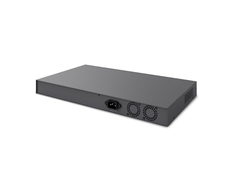 Суич EnGenius EWS7928FP-FIT NaN –  BB Мрежови комутатори