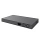 Суич EnGenius EWS7928FP-FIT NaN –  BB Мрежови комутатори