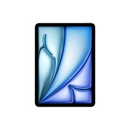 Таблет Apple iPad Air MUXT3TY/A 11" 8 GB RAM Син M2 1 TB