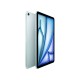 Таблет Apple iPad Air MUXT3TY/A 11 8 GB RAM Син M2 1 TB NaN –  BB Таблети