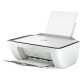 Мултифункционален принтер HP 2820e NaN –  BB Многофункционални принтери