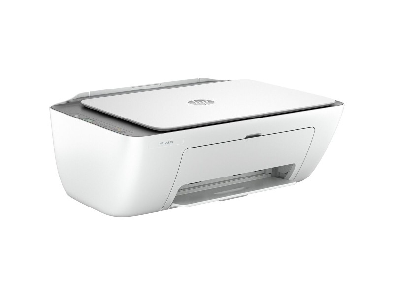 Мултифункционален принтер HP 2820e NaN –  BB Многофункционални принтери