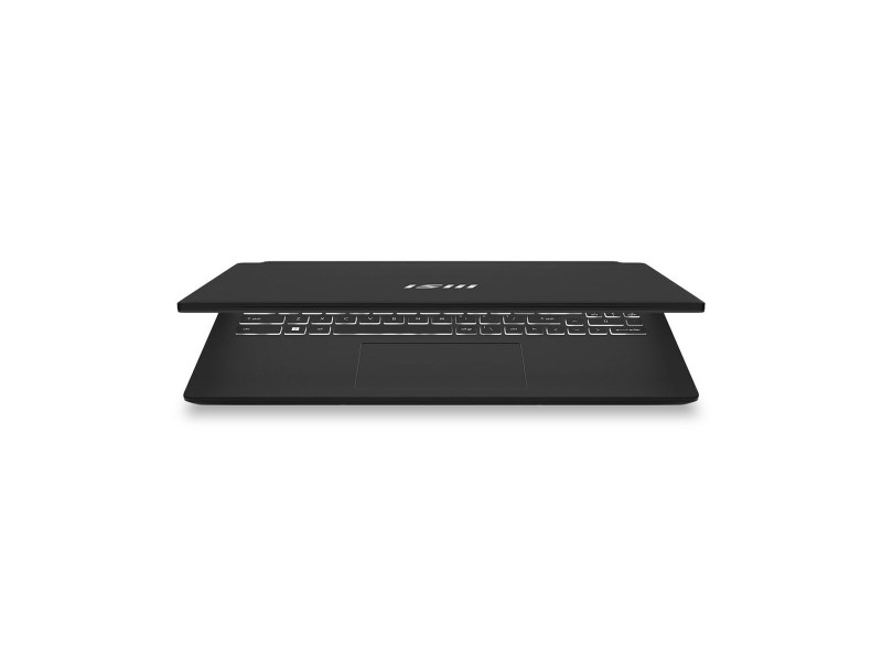Лаптоп MSI Modern 15 H C13M-202PL 15,6 intel core i5-13420h 16 GB RAM 512 GB SSD NaN –  BB Лаптопи