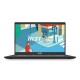 Лаптоп MSI Modern 15 H C13M-202PL 15,6 intel core i5-13420h 16 GB RAM 512 GB SSD NaN –  BB Лаптопи