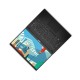 Лаптоп MSI Modern 15 H C13M-202PL 15,6 intel core i5-13420h 16 GB RAM 512 GB SSD NaN –  BB Лаптопи