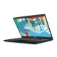 Лаптоп MSI Modern 15 H C13M-202PL 15,6 intel core i5-13420h 16 GB RAM 512 GB SSD NaN –  BB Лаптопи
