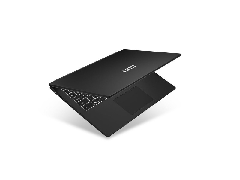 Лаптоп MSI Modern 15 H C13M-202PL 15,6 intel core i5-13420h 16 GB RAM 512 GB SSD NaN –  BB Лаптопи