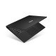 Лаптоп MSI Modern 15 H C13M-202PL 15,6 intel core i5-13420h 16 GB RAM 512 GB SSD NaN –  BB Лаптопи