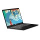 Лаптоп MSI Modern 15 H C13M-202PL 15,6 intel core i5-13420h 16 GB RAM 512 GB SSD NaN –  BB Лаптопи
