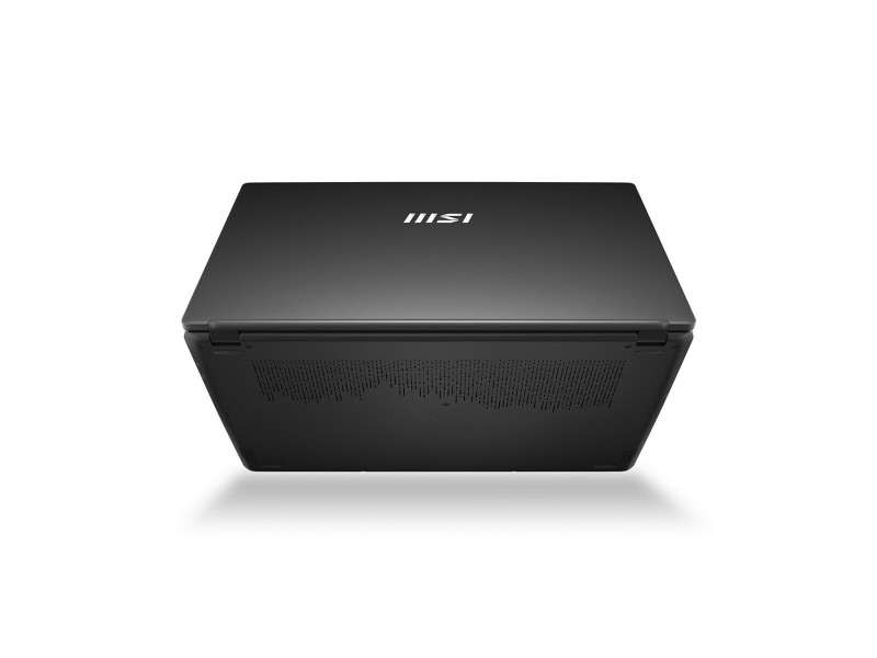 Лаптоп MSI Modern 15 H C13M-202PL 15,6 intel core i5-13420h 16 GB RAM 512 GB SSD NaN –  BB Лаптопи