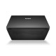 Лаптоп MSI Modern 15 H C13M-202PL 15,6 intel core i5-13420h 16 GB RAM 512 GB SSD NaN –  BB Лаптопи