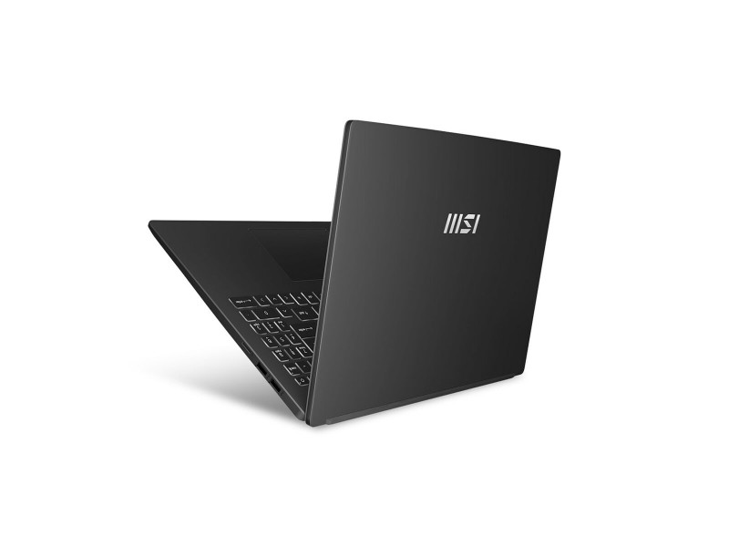 Лаптоп MSI Modern 15 H C13M-202PL 15,6 intel core i5-13420h 16 GB RAM 512 GB SSD NaN –  BB Лаптопи