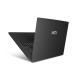 Лаптоп MSI Modern 15 H C13M-202PL 15,6 intel core i5-13420h 16 GB RAM 512 GB SSD NaN –  BB Лаптопи
