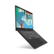 Лаптоп MSI Modern 15 H C13M-202PL 15,6 intel core i5-13420h 16 GB RAM 512 GB SSD NaN –  BB Лаптопи