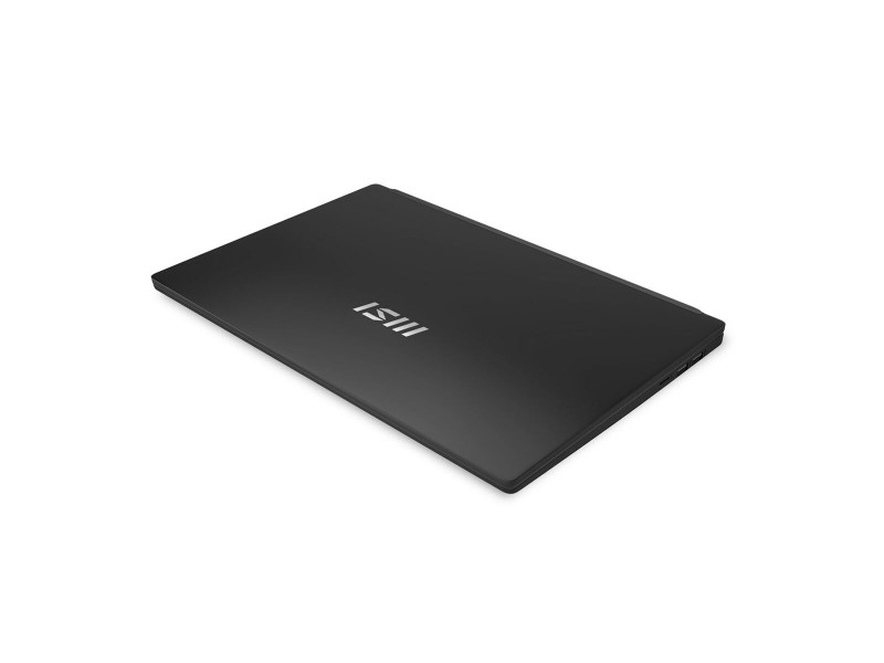 Лаптоп MSI Modern 15 H C13M-202PL 15,6 intel core i5-13420h 16 GB RAM 512 GB SSD NaN –  BB Лаптопи