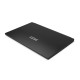 Лаптоп MSI Modern 15 H C13M-202PL 15,6 intel core i5-13420h 16 GB RAM 512 GB SSD NaN –  BB Лаптопи