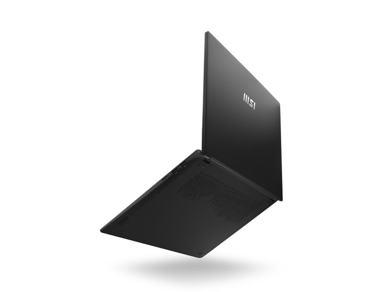 Лаптоп MSI Modern 15 H C13M-202PL 15,6 intel core i5-13420h 16 GB RAM 512 GB SSD NaN –  BB Лаптопи