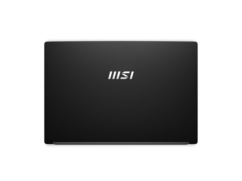 Лаптоп MSI Modern 15 H C13M-202PL 15,6 intel core i5-13420h 16 GB RAM 512 GB SSD NaN –  BB Лаптопи