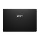 Лаптоп MSI Modern 15 H C13M-202PL 15,6 intel core i5-13420h 16 GB RAM 512 GB SSD NaN –  BB Лаптопи