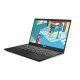 Лаптоп MSI Modern 15 H C13M-202PL 15,6 intel core i5-13420h 16 GB RAM 512 GB SSD NaN –  BB Лаптопи