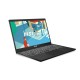Лаптоп MSI Modern 15 H C13M-202PL 15,6 intel core i5-13420h 16 GB RAM 512 GB SSD NaN –  BB Лаптопи