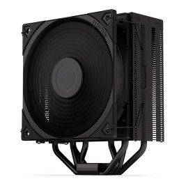 Вентилатор на процесора Endorfy Fera 5 AMD AM4
