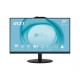 Всичко е едно MSI Pro AP272P 27 Intel Core i5-14400 16 GB RAM 512 GB SSD NaN –  BB Всичко в едно