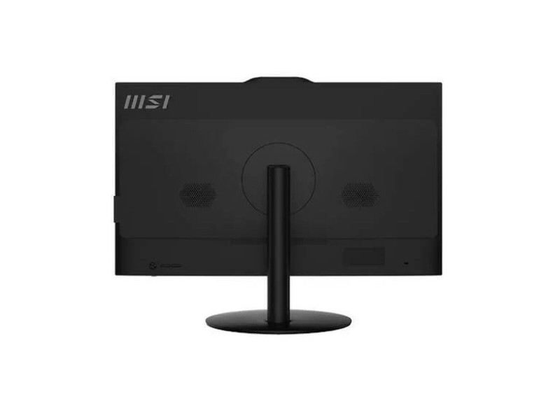 Всичко е едно MSI Pro AP272P 27 Intel Core i5-14400 16 GB RAM 512 GB SSD NaN –  BB Всичко в едно