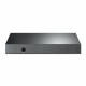 Суич TP-Link TL-SG105-M2 NaN –  BB Мрежови комутатори
