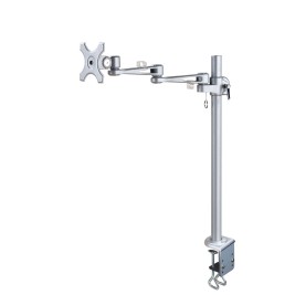 Поставка за монитор Neomounts FPMA-D935POLE70 10" 30"