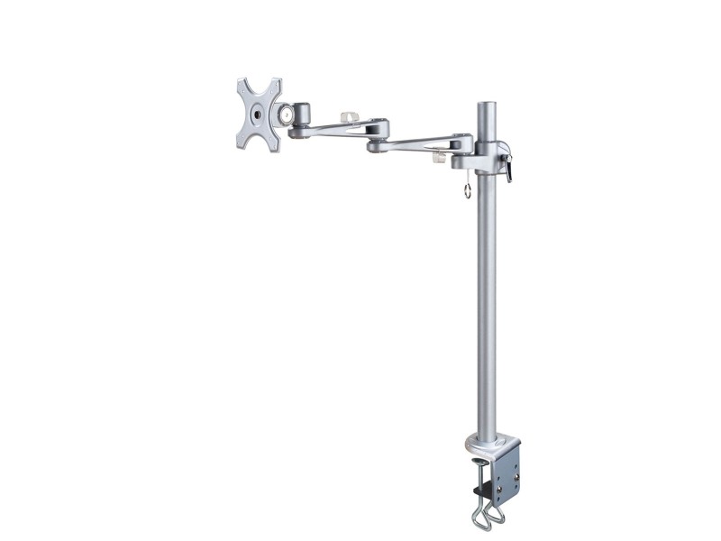 Поставка за монитор Neomounts FPMA-D935POLE70 10 30 NaN –  BB Стойки и подпори