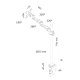 Поставка за монитор Neomounts FPMA-D935POLE70 10 30 NaN –  BB Стойки и подпори