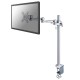Поставка за монитор Neomounts FPMA-D935POLE70 10 30 NaN –  BB Стойки и подпори