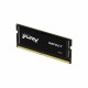 RAM памет Kingston KF556S40IBK2-32 32 GB 5600 MHz DDR5 SDRAM DDR5 CL40 NaN –  BB Основна памет