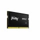 RAM памет Kingston KF556S40IBK2-32 32 GB 5600 MHz DDR5 SDRAM DDR5 CL40 NaN –  BB Основна памет