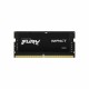 RAM памет Kingston KF556S40IBK2-32 32 GB 5600 MHz DDR5 SDRAM DDR5 CL40 NaN –  BB Основна памет