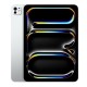 Таблет iPad Pro Apple MVW83TY/A 11 16 GB RAM 2 TB Сребрист M4 NaN –  BB Таблети