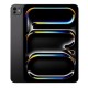 Таблет iPad Pro Apple MVW53TY/A 11 16 GB RAM 1 TB Черен M4 NaN от | techMAG.bg Таблет iPad Pro Apple MVW53TY/A 11 16 GB RAM 1 TB Черен M4 NaN – BB Таблети