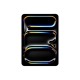 Таблет iPad Pro Apple MVW53TY/A 11 16 GB RAM 1 TB Черен M4 NaN от | techMAG.bg Таблет iPad Pro Apple MVW53TY/A 11 16 GB RAM 1 TB Черен M4 NaN – BB Таблети