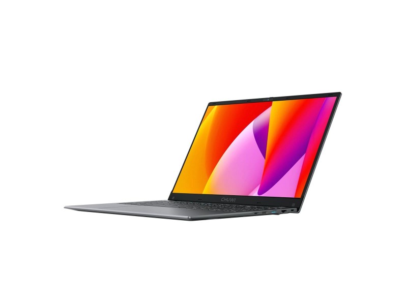 Лаптоп Chuwi HeroBook-Plus 15,6 14,1 Intel Celeron N4020 8 GB RAM 256 GB SSD NaN –  BB Лаптопи