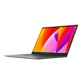 Лаптоп Chuwi HeroBook-Plus 15,6" 14,1" Intel Celeron N4020 8 GB RAM 256 GB SSD