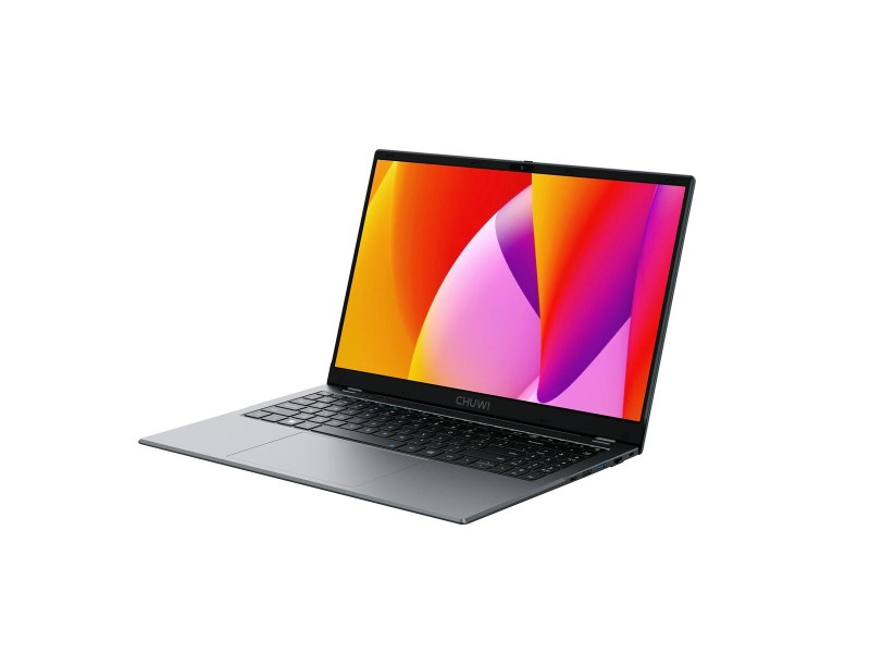 Лаптоп Chuwi HeroBook-Plus 15,6 14,1 Intel Celeron N4020 8 GB RAM 256 GB SSD NaN –  BB Лаптопи