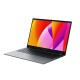 Лаптоп Chuwi HeroBook-Plus 15,6 14,1 Intel Celeron N4020 8 GB RAM 256 GB SSD NaN –  BB Лаптопи