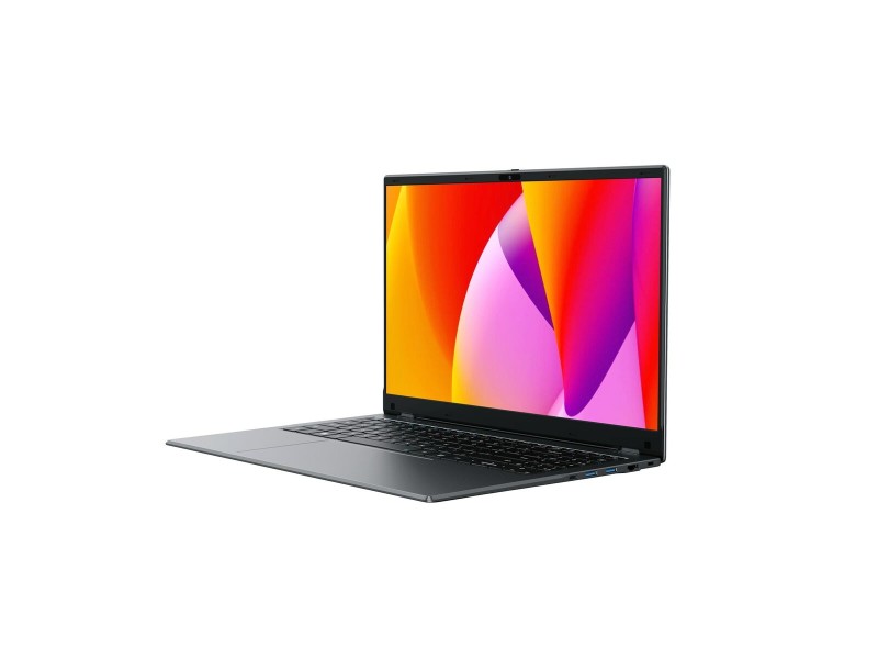 Лаптоп Chuwi HeroBook-Plus 15,6 14,1 Intel Celeron N4020 8 GB RAM 256 GB SSD NaN –  BB Лаптопи