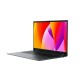 Лаптоп Chuwi HeroBook-Plus 15,6 14,1 Intel Celeron N4020 8 GB RAM 256 GB SSD NaN –  BB Лаптопи