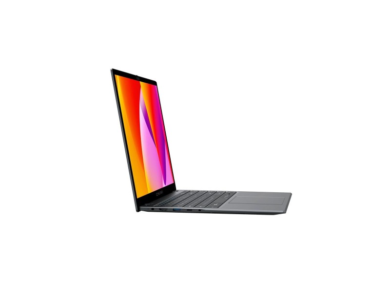 Лаптоп Chuwi HeroBook-Plus 15,6 14,1 Intel Celeron N4020 8 GB RAM 256 GB SSD NaN –  BB Лаптопи